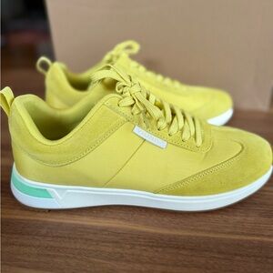 Vionic Curran Breilyn Trainers